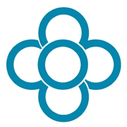 limbo logo